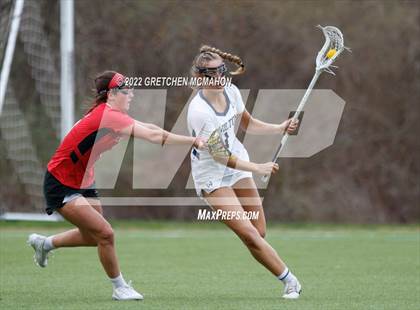 Thumbnail 1 in New Canaan @ Wilton photogallery.