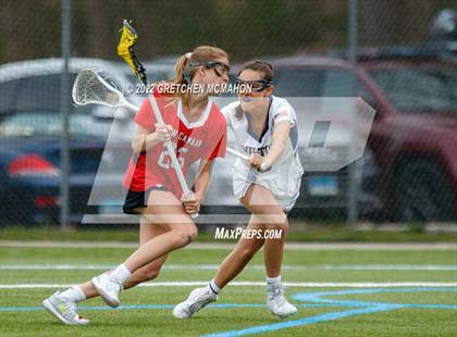 Thumbnail 2 in New Canaan @ Wilton photogallery.