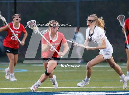 Thumbnail 3 in New Canaan @ Wilton photogallery.