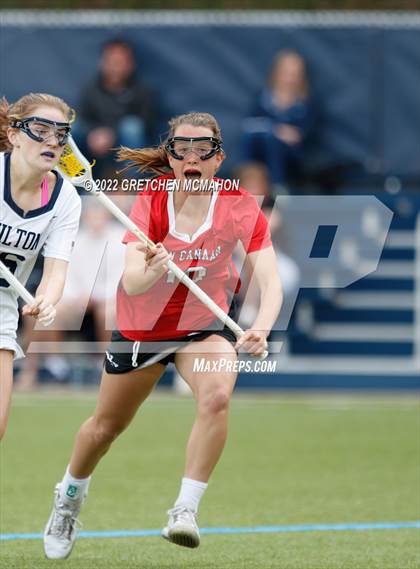 Thumbnail 1 in New Canaan @ Wilton photogallery.