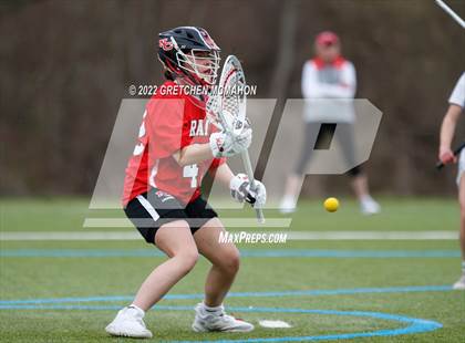 Thumbnail 1 in New Canaan @ Wilton photogallery.