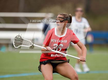 Thumbnail 1 in New Canaan @ Wilton photogallery.