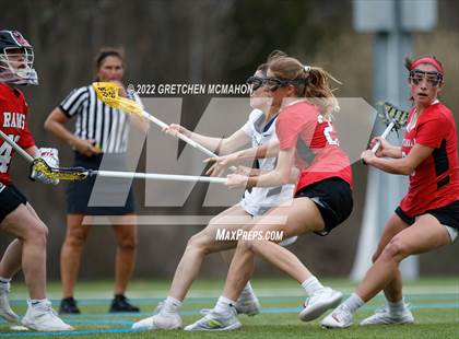 Thumbnail 1 in New Canaan @ Wilton photogallery.