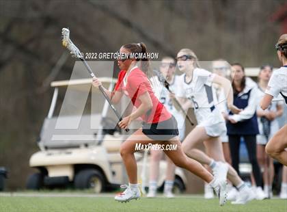 Thumbnail 1 in New Canaan @ Wilton photogallery.