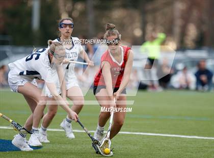 Thumbnail 1 in New Canaan @ Wilton photogallery.