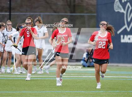 Thumbnail 3 in New Canaan @ Wilton photogallery.