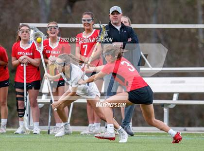 Thumbnail 1 in New Canaan @ Wilton photogallery.