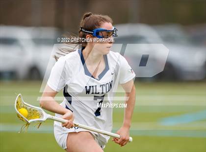 Thumbnail 2 in New Canaan @ Wilton photogallery.