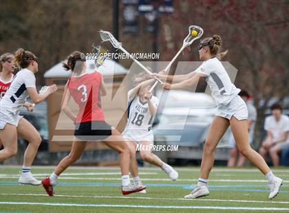 Thumbnail 3 in New Canaan @ Wilton photogallery.