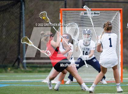 Thumbnail 1 in New Canaan @ Wilton photogallery.