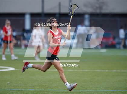 Thumbnail 1 in New Canaan @ Wilton photogallery.