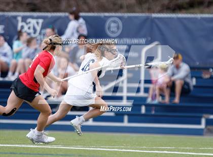 Thumbnail 2 in New Canaan @ Wilton photogallery.