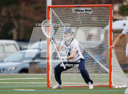 Thumbnail 3 in New Canaan @ Wilton photogallery.