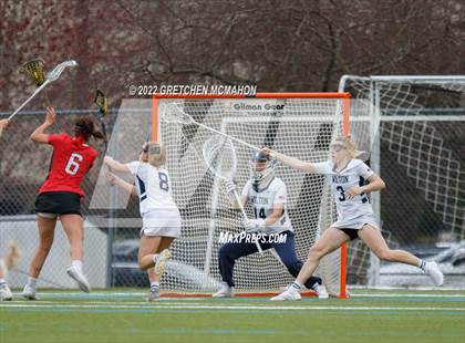 Thumbnail 2 in New Canaan @ Wilton photogallery.