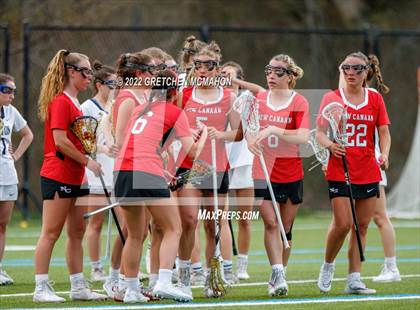 Thumbnail 3 in New Canaan @ Wilton photogallery.
