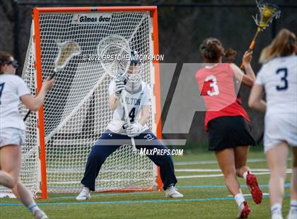 Thumbnail 2 in New Canaan @ Wilton photogallery.