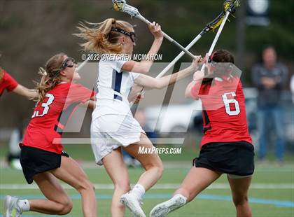 Thumbnail 3 in New Canaan @ Wilton photogallery.