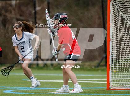 Thumbnail 1 in New Canaan @ Wilton photogallery.