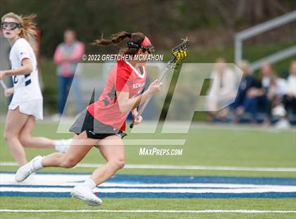 Thumbnail 3 in New Canaan @ Wilton photogallery.