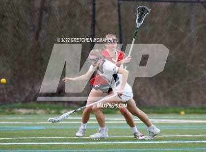 Thumbnail 2 in New Canaan @ Wilton photogallery.