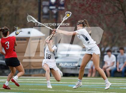 Thumbnail 2 in New Canaan @ Wilton photogallery.