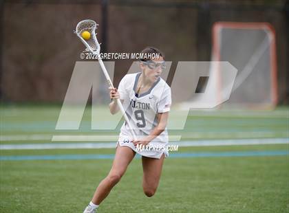 Thumbnail 1 in New Canaan @ Wilton photogallery.