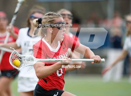 Thumbnail 1 in New Canaan @ Wilton photogallery.