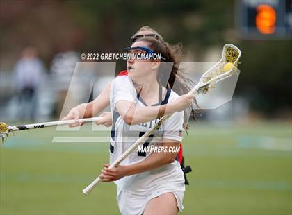 Thumbnail 2 in New Canaan @ Wilton photogallery.