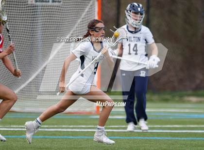 Thumbnail 3 in New Canaan @ Wilton photogallery.