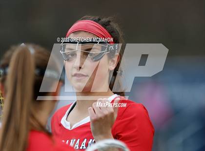 Thumbnail 2 in New Canaan @ Wilton photogallery.
