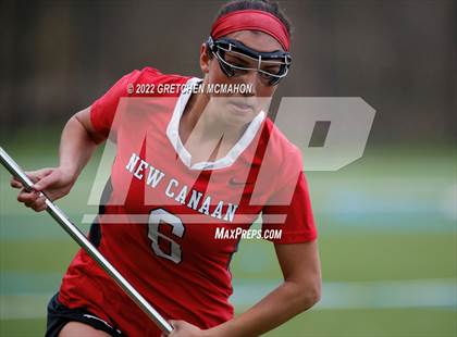 Thumbnail 2 in New Canaan @ Wilton photogallery.