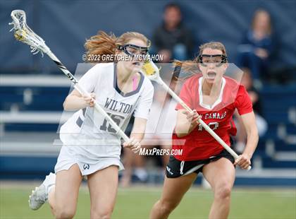 Thumbnail 3 in New Canaan @ Wilton photogallery.