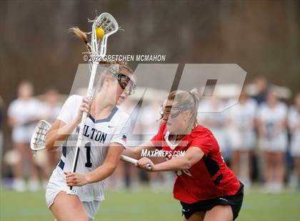 Thumbnail 3 in New Canaan @ Wilton photogallery.