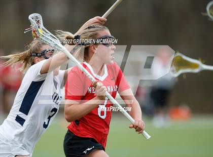 Thumbnail 3 in New Canaan @ Wilton photogallery.