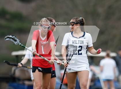 Thumbnail 3 in New Canaan @ Wilton photogallery.