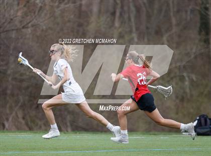 Thumbnail 1 in New Canaan @ Wilton photogallery.