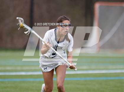 Thumbnail 3 in New Canaan @ Wilton photogallery.