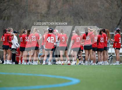 Thumbnail 1 in New Canaan @ Wilton photogallery.