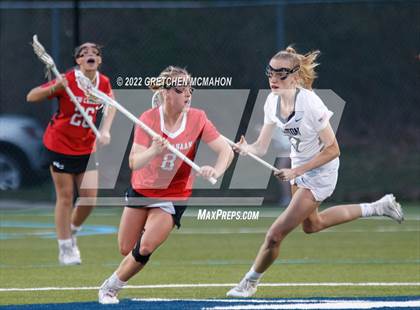 Thumbnail 1 in New Canaan @ Wilton photogallery.