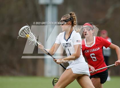 Thumbnail 3 in New Canaan @ Wilton photogallery.