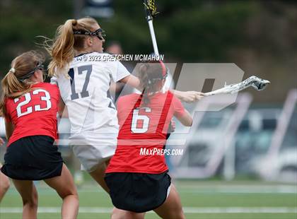 Thumbnail 1 in New Canaan @ Wilton photogallery.