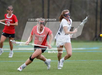 Thumbnail 2 in New Canaan @ Wilton photogallery.