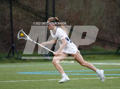 Thumbnail 1 in New Canaan @ Wilton photogallery.