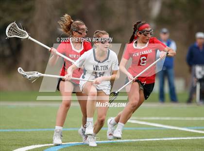 Thumbnail 2 in New Canaan @ Wilton photogallery.