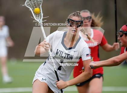 Thumbnail 2 in New Canaan @ Wilton photogallery.