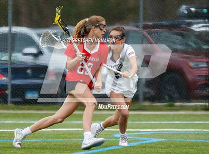 Thumbnail 3 in New Canaan @ Wilton photogallery.