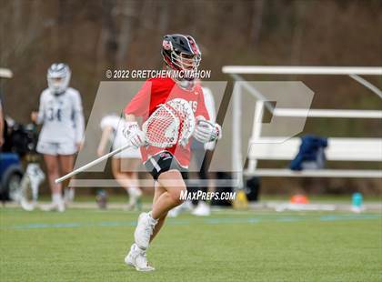 Thumbnail 2 in New Canaan @ Wilton photogallery.
