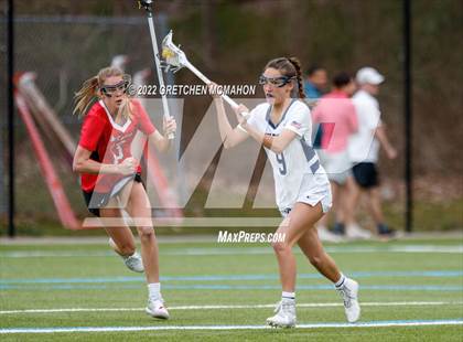 Thumbnail 1 in New Canaan @ Wilton photogallery.
