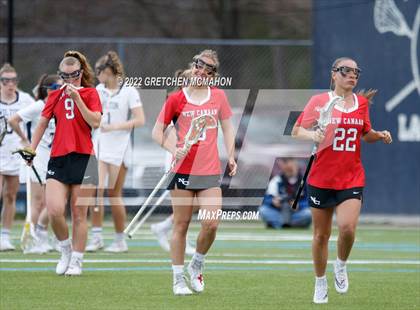 Thumbnail 1 in New Canaan @ Wilton photogallery.