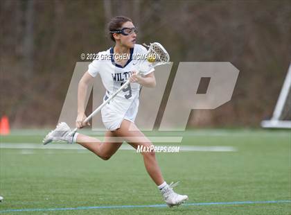 Thumbnail 2 in New Canaan @ Wilton photogallery.